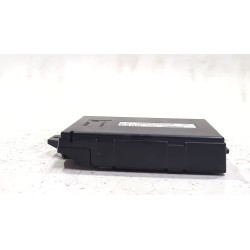 Recambio de modulo electronico para renault captur i (j5_, h5_) 1.5 dci 90 referencia OEM IAM 284B14580R  