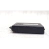 Recambio de modulo electronico para renault captur i (j5_, h5_) 1.5 dci 90 referencia OEM IAM 284B14580R  