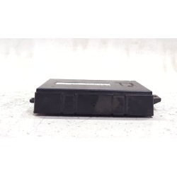 Recambio de modulo electronico para renault captur i (j5_, h5_) 1.5 dci 90 referencia OEM IAM 284B14580R  