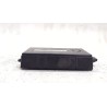 Recambio de modulo electronico para renault captur i (j5_, h5_) 1.5 dci 90 referencia OEM IAM 284B14580R  