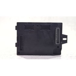 Recambio de modulo electronico para renault captur i (j5_, h5_) 1.5 dci 90 referencia OEM IAM 284B14580R  
