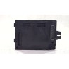 Recambio de modulo electronico para renault captur i (j5_, h5_) 1.5 dci 90 referencia OEM IAM 284B14580R  