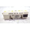 Recambio de pantalla multifuncion para peugeot 207/207+ (wa_, wc_) 1.6 hdi referencia OEM IAM 965808338002  