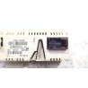 Recambio de pantalla multifuncion para peugeot 207/207+ (wa_, wc_) 1.6 hdi referencia OEM IAM 965808338002  