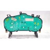 Recambio de cuadro completo para peugeot 207/207+ (wa_, wc_) 1.6 hdi referencia OEM IAM 9862904980  