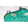 Recambio de cuadro completo para peugeot 207/207+ (wa_, wc_) 1.6 hdi referencia OEM IAM 9862904980  