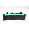 Recambio de cuadro completo para peugeot 207/207+ (wa_, wc_) 1.6 hdi referencia OEM IAM 9862904980  