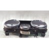 Recambio de cuadro completo para peugeot 207/207+ (wa_, wc_) 1.6 hdi referencia OEM IAM 9862904980  