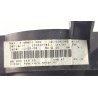 Recambio de cuadro completo para peugeot 207/207+ (wa_, wc_) 1.6 hdi referencia OEM IAM 9862904980  
