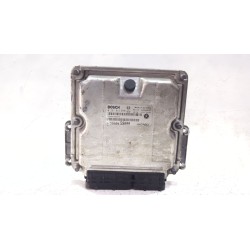 Recambio de centralita inyeccion para chrysler voyager iv (rg, rs) 2.5 crd referencia OEM IAM 0281012275  