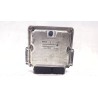 Recambio de centralita inyeccion para chrysler voyager iv (rg, rs) 2.5 crd referencia OEM IAM 0281012275  