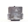 Recambio de centralita inyeccion para chrysler voyager iv (rg, rs) 2.5 crd referencia OEM IAM 0281012275  