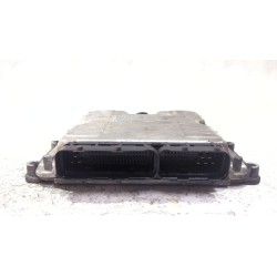 Recambio de centralita inyeccion para chrysler voyager iv (rg, rs) 2.5 crd referencia OEM IAM 0281012275  