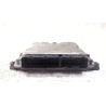 Recambio de centralita inyeccion para chrysler voyager iv (rg, rs) 2.5 crd referencia OEM IAM 0281012275  