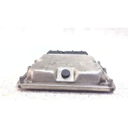 Recambio de centralita inyeccion para chrysler voyager iv (rg, rs) 2.5 crd referencia OEM IAM 0281012275  