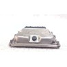 Recambio de centralita inyeccion para chrysler voyager iv (rg, rs) 2.5 crd referencia OEM IAM 0281012275  