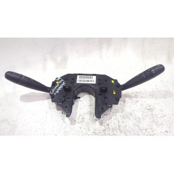 Recambio de mando multifuncion para citroën c4 picasso i monospace (ud_) 1.6 hdi referencia OEM IAM 96656015XT  