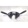 Recambio de mando multifuncion para citroën c4 picasso i monospace (ud_) 1.6 hdi referencia OEM IAM 96656015XT  