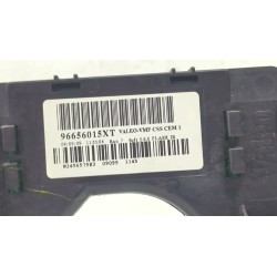 Recambio de mando multifuncion para citroën c4 picasso i monospace (ud_) 1.6 hdi referencia OEM IAM 96656015XT  