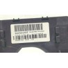 Recambio de mando multifuncion para citroën c4 picasso i monospace (ud_) 1.6 hdi referencia OEM IAM 96656015XT  