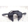 Recambio de mando multifuncion para citroën c4 picasso i monospace (ud_) 1.6 hdi referencia OEM IAM 96656015XT  