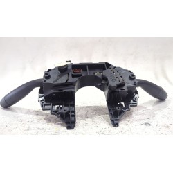 Recambio de mando multifuncion para citroën c4 picasso i monospace (ud_) 1.6 hdi referencia OEM IAM 96656015XT  