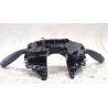 Recambio de mando multifuncion para citroën c4 picasso i monospace (ud_) 1.6 hdi referencia OEM IAM 96656015XT  