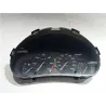 Recambio de cuadro completo para peugeot 206 (1998) 1.4 hdi eco 70 referencia OEM IAM 9645096080  