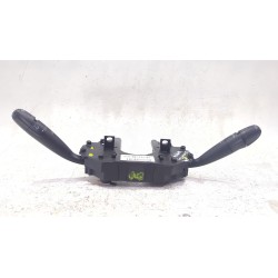 Recambio de mando multifuncion para citroën c4 picasso i monospace (ud_) 1.6 hdi referencia OEM IAM 96656015XT  