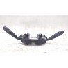 Recambio de mando multifuncion para citroën c4 picasso i monospace (ud_) 1.6 hdi referencia OEM IAM 96656015XT  
