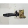 Recambio de mando de luces para renault megane i fase 2 berlina (ba0)(1999) referencia OEM IAM 34440701AD  