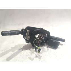 Recambio de mando multifuncion para renault megane ii sedán (lm0/1_) 1.9 dci referencia OEM IAM 987M322M0300  