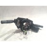 Recambio de mando multifuncion para renault megane ii sedán (lm0/1_) 1.9 dci referencia OEM IAM 987M322M0300  