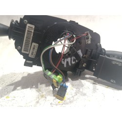 Recambio de mando multifuncion para renault megane ii sedán (lm0/1_) 1.9 dci referencia OEM IAM 987M322M0300  
