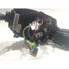 Recambio de mando multifuncion para renault megane ii sedán (lm0/1_) 1.9 dci referencia OEM IAM 987M322M0300  