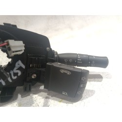 Recambio de mando multifuncion para renault megane ii sedán (lm0/1_) 1.9 dci referencia OEM IAM 987M322M0300  