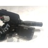 Recambio de mando multifuncion para renault megane ii sedán (lm0/1_) 1.9 dci referencia OEM IAM 987M322M0300  