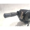 Recambio de mando multifuncion para renault megane ii sedán (lm0/1_) 1.9 dci referencia OEM IAM 987M322M0300  