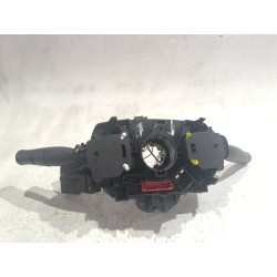 Recambio de mando multifuncion para renault megane ii sedán (lm0/1_) 1.9 dci referencia OEM IAM 987M322M0300  
