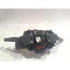 Recambio de mando multifuncion para renault megane ii sedán (lm0/1_) 1.9 dci referencia OEM IAM 987M322M0300  