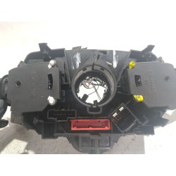 Recambio de mando multifuncion para renault megane ii sedán (lm0/1_) 1.9 dci referencia OEM IAM 987M322M0300  