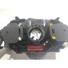 Recambio de mando multifuncion para renault megane ii sedán (lm0/1_) 1.9 dci referencia OEM IAM 987M322M0300  