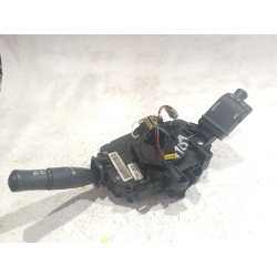 Recambio de mando multifuncion para renault megane ii sedán (lm0/1_) 1.9 dci referencia OEM IAM 987M322M0300  