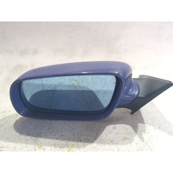 Recambio de retrovisor izquierdo para audi a3 (8l1) 1.9 tdi referencia OEM IAM e6024741  