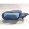Recambio de retrovisor izquierdo para audi a3 (8l1) 1.9 tdi referencia OEM IAM e6024741  