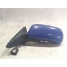 Recambio de retrovisor izquierdo para audi a3 (8l1) 1.9 tdi referencia OEM IAM e6024741  