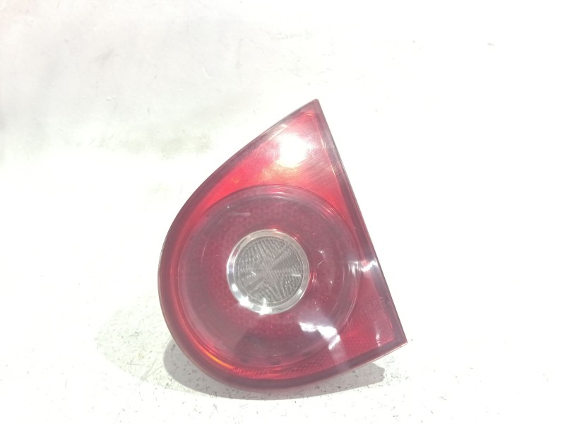 Recambio de piloto trasero izquierdo para volkswagen golf v (1k1) 1.9 tdi referencia OEM IAM 034411308R  