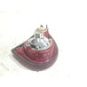 Recambio de piloto trasero izquierdo para volkswagen golf v (1k1) 1.9 tdi referencia OEM IAM 034411308R  