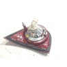 Recambio de piloto trasero izquierdo para volkswagen golf v (1k1) 1.9 tdi referencia OEM IAM 034411308R  