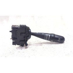 Recambio de mando limpiaparabrisas para toyota corolla (e12)(2002) 1.4 d-4d luna compact [1,4 ltr. - 66 kw turbodiesel cat] refe